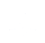 蓝山县暗管漏水检测