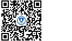 蓝山县暗管漏水检测